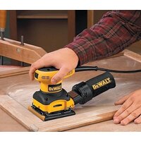 DeWalt DWE6411 Image #7