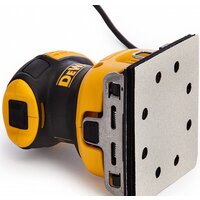 DeWalt DWE6411 Image #5