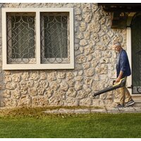 Stiga SAB 500 AE (с 1-м АКБ) Image #10