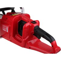 Wortex CEC 3536 CEC353600029 (без АКБ) Image #5