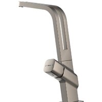 TEKA Maestro 116030031 Image #5