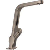 TEKA Maestro 116030031 Image #3