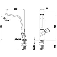 TEKA Maestro 116030031 Image #6