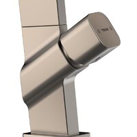 TEKA Maestro 116030031 Image #2