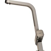 TEKA Maestro 116030031 Image #4