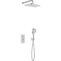 KFA Armatura Malaga 575950100