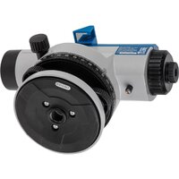 Bull OL 3201 1323719 Image #5