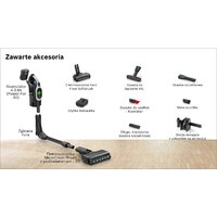 Bosch Unlimited 10 BBS1041GQC Image #13