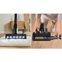 Bosch Unlimited 10 BBS1041GQC Image #6