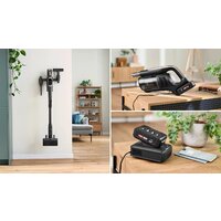 Bosch Unlimited 10 BBS1041GQC Image #10