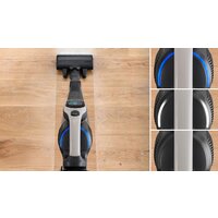 Bosch Unlimited 10 BBS1041GQC Image #14