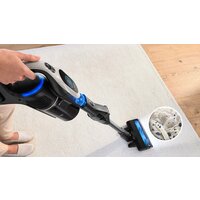 Bosch Unlimited 10 BBS1041GQC Image #11