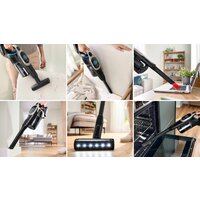 Bosch Unlimited 10 BBS1041GQC Image #9