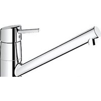 Grohe Concetto 32659001