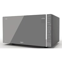 Whirlpool MWP 304 M Image #2