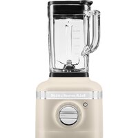 KitchenAid Artisan K400 5KSB4026EMH