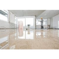 Metabo PS 18000 SN 1100W 0251800000 Image #3