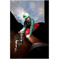 Metabo PS 18000 SN 1100W 0251800000 Image #4