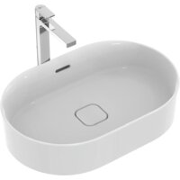 Ideal Standard Strada II T360401