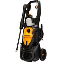 Partisan N-27K Image #3