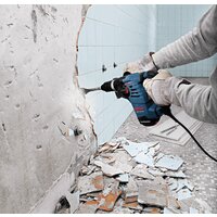 Bosch GBH 3-28 DFR Professional (061124A000) Image #7