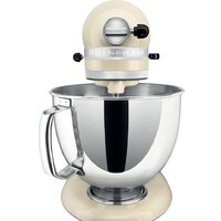 KitchenAid 5KSM175PSEAC