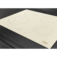 Smeg SI2641DP Image #2