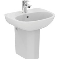 Ideal Standard Tesi 45 (тонкий бортик)