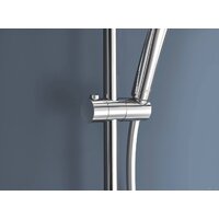 Grohe Vitalio Joy 310 26400001 Image #4