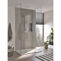 Grohe Vitalio Joy 310 26400001 Image #6