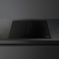 Smeg SIM3644N Image #4