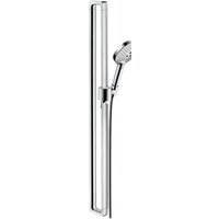 Душевые системы и гарнитуры