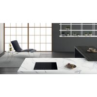 Whirlpool WL B3360 NE Image #7