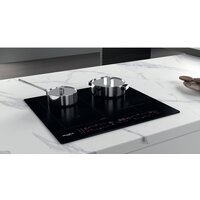 Whirlpool WL B3360 NE Image #4