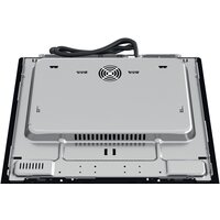 Whirlpool WL B3360 NE Image #12