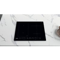 Whirlpool WL B3360 NE Image #6