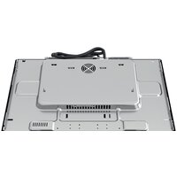 Whirlpool WL B3360 NE Image #13