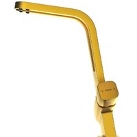 TEKA Maestro 116030032 Image #4