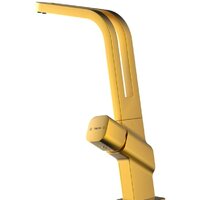 TEKA Maestro 116030032 Image #2