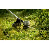 Metabo FSD 36-18 LTX BL 40 601610850 (без АКБ) Image #6