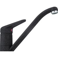 Franke Princess 750 (оникс)