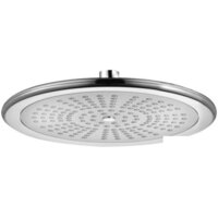 Kludi Freshline 6709005-00 Image #2