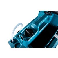Makita DHW080ZK Image #3