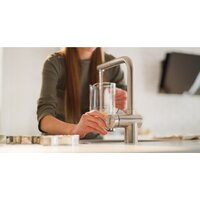 Franke Atlas Neo Sensor Pull-Out 115.0625.523 Image #9