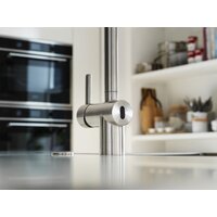 Franke Atlas Neo Sensor Pull-Out 115.0625.523 Image #6