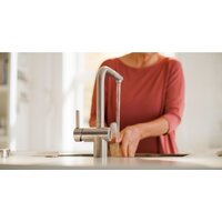 Franke Atlas Neo Sensor Pull-Out 115.0625.523 Image #10