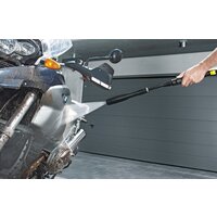 Karcher K 5 UM 1.950-213.0 Image #2