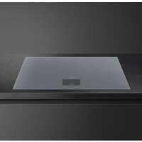 Smeg SIA1963DS Image #9