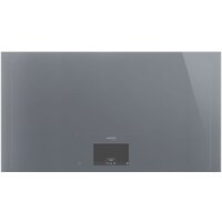 Smeg SIA1963DS Image #2