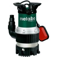 Metabo Tps 16000 S Combi 0251600000